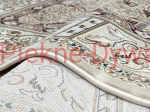 Dywan Dywilan Rich Wiedeński beige 8.jpg