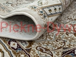 Dywan Dywilan Rich Wiedeński beige -9.jpg
