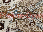 Dywan Dywilan Rich Wiedeński beige -10.jpg