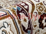 Dywan Dywilan Rich Wiedeński beige 11.jpg