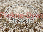 Dywan Dywilan Rich Wiedeński beige 3.jpg
