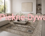 Dywan Dywilan Rich Mamluk beige.png
