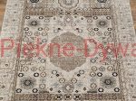 Dywan Dywilan Rich Mamluk beige-3.jpg