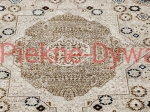 Dywan Dywilan Rich Mamluk beige.jpg
