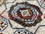 Dywan Dywilan Rich Mamluk beige.jpg