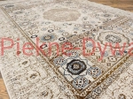 Dywan Dywilan Rich Mamluk beige.jpg