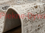 Dywan Dywilan Rich Mamluk beige.jpg