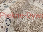 Dywan Dywilan Rich Mamluk beige.jpg