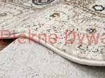 Dywan Dywilan Rich Mamluk beige.jpg