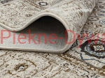 dywanDywan Dywilan Rich Mamluk beige