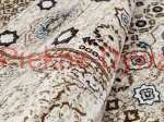 Dywan Dywilan Rich Mamluk beige.jpg