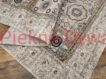 Dywan Dywilan Rich Mamluk beige.jpg