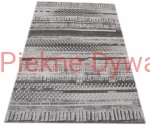 Dywan DIZAYN 2350 GREY (7).jpg