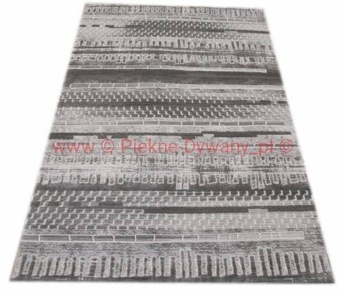 Dywan DIZAYN 2350 GREY (7).jpg