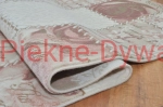 Dywan viva 3353 PEMBE (16).jpg