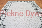 Dywan viva 3355 grey (3) - Kopia.jpg