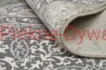 Dywan Asyria alabaster ISFAHAN-M Agnella