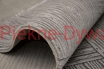 Nowoczesny Dywan canyon 8204H grey  grey (29).jpg