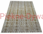 Dywan Elite 3806 BEIGE (2).jpg