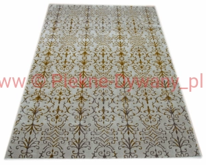 Dywan Elite 3806 BEIGE