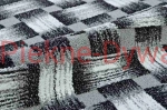 fb88e94c304efa165cd2e97b99aec02cce664b8b