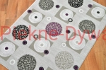 Dywan viva 3354 grey (14).jpg