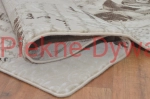 Dywan viva 3353 KAHVE.jpg