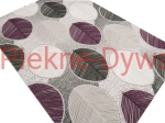 Dywan viva 3356 grey lila (13).jpg