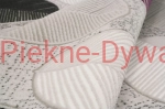 Dywan viva 3356 grey lila (26).jpg