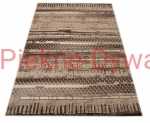 Dywan DIZAYN 2350 BEIGE (8).jpg