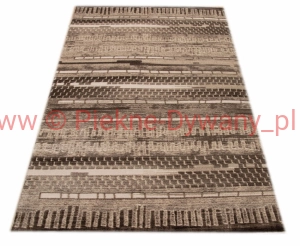 Dywan DIZAYN 2350 BEIGE