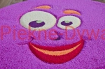 5f821a853056d1bcff369de52c897fe42abb8458