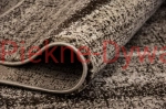 Dywan PESCARA 1001 BEIGE (10).jpg