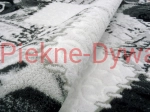 Dywan viva 3353 grey (20).jpg