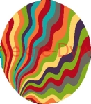 65c20f15dda55761487a0ef897063432b42387bc