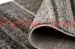 Dywan PESCARA 1001 GREY (1).jpg