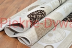 Dywan viva 3354 KAHVE (15).jpg