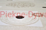 Dywan viva 3354 KAHVE (10).jpg