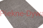 Nowoczesny Dywan canyon 8204H grey  grey (26).jpg
