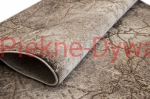 Dywan Elite 4355 BEIGE (23).jpg