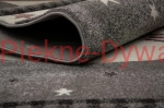 Dywan SMART KIDS 22412 GREY (9).jpg