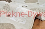 Dywan viva 3354 KAHVE (22).jpg