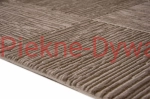 Nowoczesny Dywan Canyon 8204Q brown  beige (7).jpg