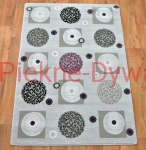 Dywan viva 3354 grey (13).jpg