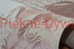 Dywan viva 3353 PEMBE (11).jpg