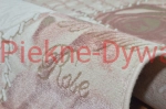 Dywan viva 3353 PEMBE (14).jpg