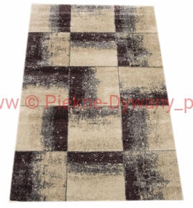 Dywan PESCARA 1002LILA