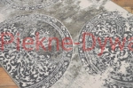 Dywan Asyria alabaster ISFAHAN-M Agnella