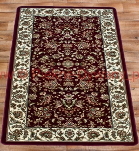 Dywan Anatolia Clasic 5378 ADR-B