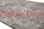 Dywan Elite 4355 GREY (11).jpg